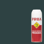 Spray proalac esmalte laca al poliuretano ral 7026 - ESMALTES